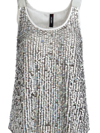 Топ MARC CAIN (2122): фото - Invogue